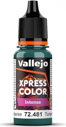 Vallejo Xpress Color