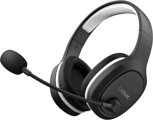 Trust Gaming GXT 391 Thian