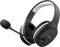 Trust Gaming GXT 391 Thian Vorschaubild