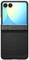 Spigen Tough Armor Pro (MagFit) für Samsung Galaxy Z Flip7 Vorschaubild