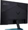 Acer Nitro VG0 VG280Kbmiipx, 28" Vorschaubild