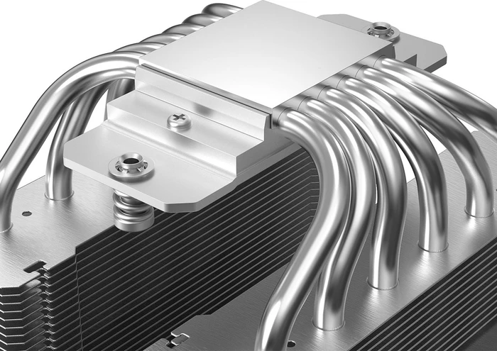 ID-Cooling Frozn A620 Pro SE
