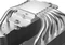 ID-Cooling Frozn A620 Pro SE Vorschaubild