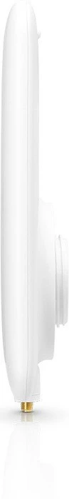 Ubiquiti UniFi AC Mesh UMA-D Outdoor-Antenne, 5GHz/2.4GHz, 10-15dBi, RP-SMA, direktional