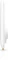 Ubiquiti UniFi AC Mesh UMA-D Outdoor-Antenne, 5GHz/2.4GHz, 10-15dBi, RP-SMA, direktional Vorschaubild