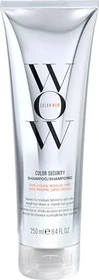 Color Wow One-Minute Transformation Styling Cream, 120ml