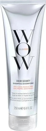 Color Wow One-Minute Transformation Styling Cream, 120ml