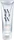 Color Wow One-Minute Transformation Styling Cream, 120ml
