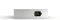 Allied Telesis PC2000/SP, RJ-45, SFP, PoE+ Vorschaubild