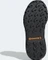 adidas Terrex Mid GTX core black/grey three (Junior) Vorschaubild