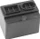 Liebherr Fresh Air Aktivkohlefilter (9881289)