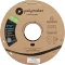Polymaker PLA, Light Green, Spule, 1.75mm, 1.00kg Vorschaubild