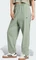 adidas Essentials French Terry Trainingshose (Herren) Vorschaubild