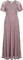 Vila Emma Maxi Kleid (Damen) Vorschaubild