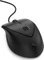 HP USB Fingerprint Mouse, USB Vorschaubild