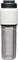 CamelBak Multibev Isolierflasche 650ml weiß Vorschaubild