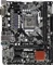 ASRock H110M-DGS R2.0 (Intel 1151) Vorschaubild