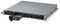 Buffalo TeraStation TS5400 16TB, 2GB RAM, 2x RJ-45 1000Base-T, 3x USB 3.0, 1HE Vorschaubild