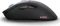 Glorious Model D Pro Wireless, Vice - Forge, USB Vorschaubild