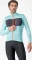 Castelli Unlimited Trail 2 Trikot langarm (Herren) Vorschaubild