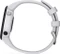 Garmin Swim 2 whitestone Vorschaubild
