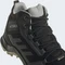adidas Terrex AX3 Mid GTX core black/dgh solid grey/metal grey (Herren) Vorschaubild