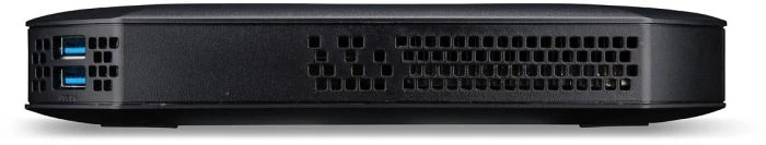 Acer Veriton N4620G, Core i3-2377M, 4GB RAM, 500GB HDD