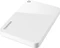 Toshiba Canvio Advance, weiß, 1TB, USB 3.0 Micro-B Vorschaubild