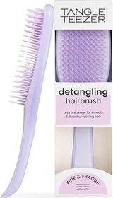 Tangle Teezer The Ultimate Detangler Fine & Fragile hypnotic heather