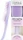 Tangle Teezer The Ultimate Detangler Fine & Fragile hypnotic heather