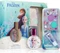 Air Val Disney Frozen Girls Duftset Vorschaubild