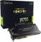 EVGA GeForce GTX 1080 Ti KINGPIN Hydro Copper Gaming, 11GB GDDR5X, DVI, HDMI, 3x mDP Vorschaubild