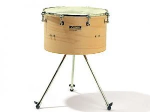 Sonor Meisterklasse Drehpauke 16"