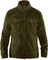 Fjällräven Greenland Pile Fleece Jacke (Herren) Vorschaubild