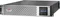 APC Smart-UPS Li-Ion Rackmount SmartConnect, 3000VA, USB/seriell Vorschaubild