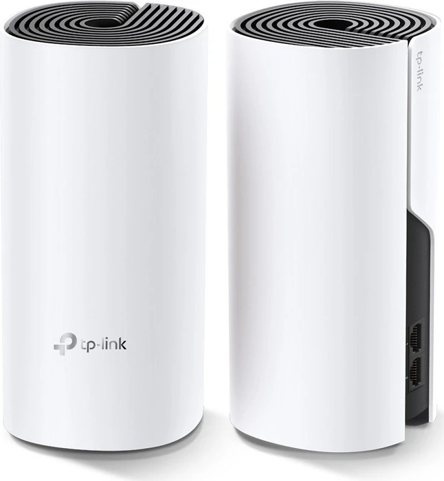 TP-Link Deco M4, 2er-Pack