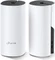 TP-Link Deco M4, 2er-Pack Vorschaubild
