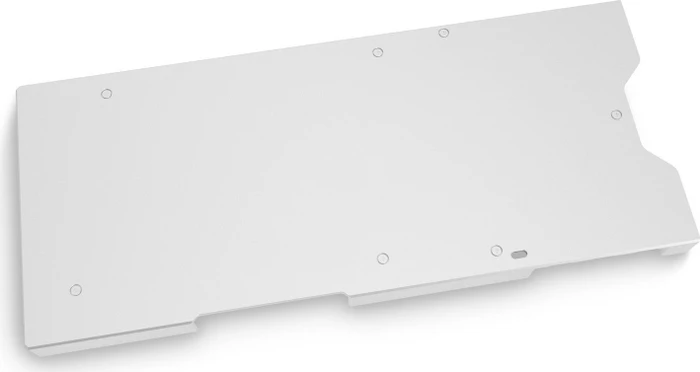 EK Water Blocks Quantum Line EK-Quantum Vector² RTX 3080/90 Backplate
