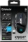 Defender Knight GM-885 Wireless Gaming Mouse schwarz, USB Vorschaubild