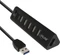 InLine USB-Hub, 1x USB-A 3.0, 6x USB-A 2.0, USB-A 3.0 [Stecker] Vorschaubild