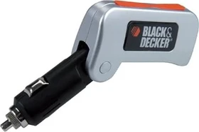 Black&Decker BDPC10USB