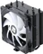 Thermalright Assassin King 120 schwarz Vorschaubild