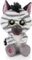 Nici Glubschis Zebra Mankalita Vorschaubild