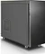Thermaltake Suppressor F51, schallgedämmt Vorschaubild
