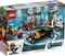 LEGO Marvel Super Heroes Spielset - Iron Mans Arsenal Vorschaubild