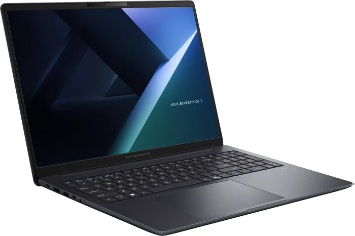 ASUS ExpertBook B3 G2 BM3606CHA-MB0111X, Gentle Grey, Ryzen 5 220, 16GB RAM, 1TB SSD, DE