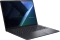 ASUS ExpertBook B3 G2 BM3606CHA-MB0111X, Gentle Grey, Ryzen 5 220, 16GB RAM, 1TB SSD, DE Vorschaubild