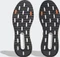 adidas X_PLRBOOST carbon/off white/screaming orange (Herren) Vorschaubild