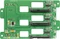 Inter-Tech IPC 6U-6606, grau, 6HE, ATX Vorschaubild