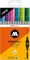 Molotow ONE4ALL Twin 1.5/4mm Acryl-Farbmarker Vorschaubild